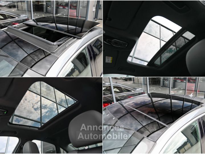 Audi A6 Limousine 55 TFSI quattro S line Pano - 15
