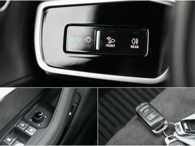 Audi A6 Limousine 55 TFSI quattro S line Pano   - 23
