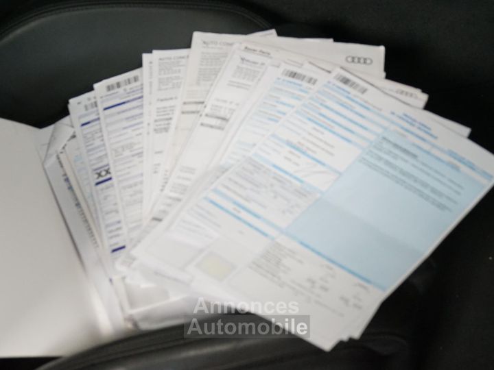 Audi R8 V8 42 FSI 420 Quattro R-Tronic - 4