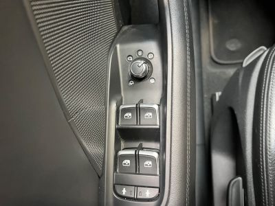 Audi A3 Sportback 20 TDI 150 S tronic 6 Design Luxe   - 39