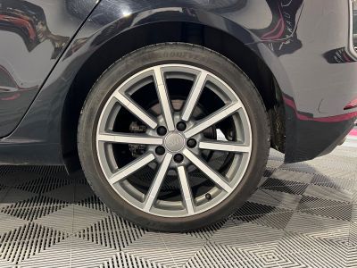 Audi A3 Sportback 20 TDI 150 S tronic 6 Design Luxe   - 41