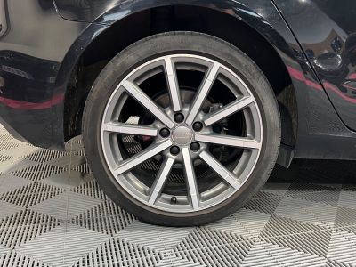 Audi A3 Sportback 20 TDI 150 S tronic 6 Design Luxe   - 42