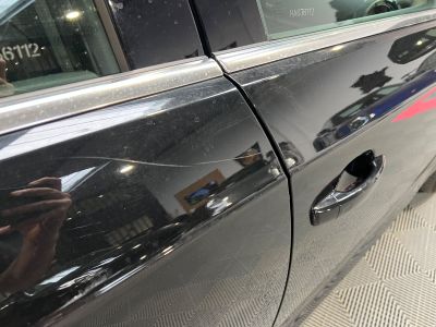 Audi A3 Sportback 20 TDI 150 S tronic 6 Design Luxe   - 49