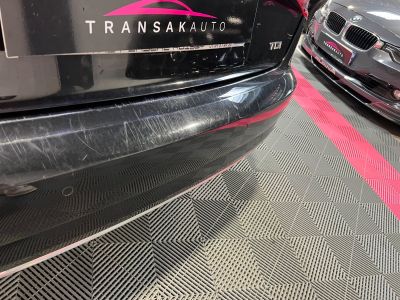 Audi A3 Sportback 20 TDI 150 S tronic 6 Design Luxe   - 50