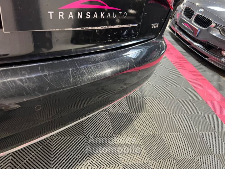 Audi A3 Sportback 20 TDI 150 S tronic 6 Design Luxe - 50