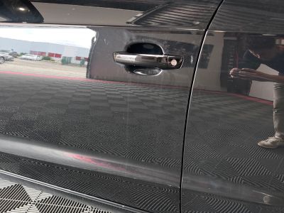 Audi A3 Sportback 20 TDI 150 S tronic 6 Design Luxe   - 58
