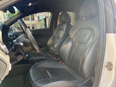 Audi A1 Sportback 14 l 185 CV TFSI 16V Ambition Luxe S-Tronic7 Toit Ouvrant Panoramique   - 12