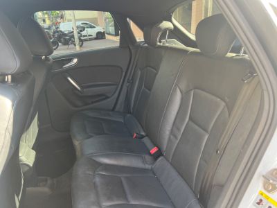 Audi A1 Sportback 14 l 185 CV TFSI 16V Ambition Luxe S-Tronic7 Toit Ouvrant Panoramique   - 13