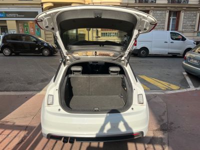 Audi A1 Sportback 14 l 185 CV TFSI 16V Ambition Luxe S-Tronic7 Toit Ouvrant Panoramique   - 19