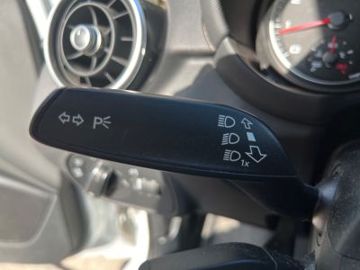 Audi A1 Sportback 14 l 185 CV TFSI 16V Ambition Luxe S-Tronic7 Toit Ouvrant Panoramique   - 32