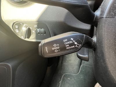 Audi A1 Sportback 14 l 185 CV TFSI 16V Ambition Luxe S-Tronic7 Toit Ouvrant Panoramique   - 33
