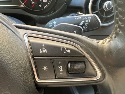 Audi A1 Sportback 14 l 185 CV TFSI 16V Ambition Luxe S-Tronic7 Toit Ouvrant Panoramique   - 34