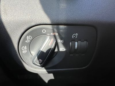 Audi A1 Sportback 14 l 185 CV TFSI 16V Ambition Luxe S-Tronic7 Toit Ouvrant Panoramique   - 37