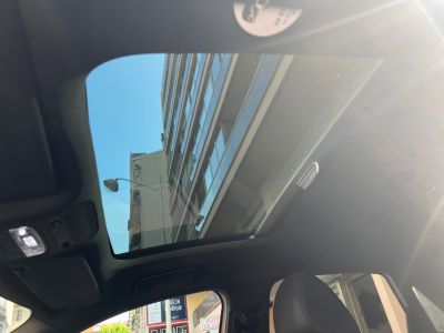 Audi A1 Sportback 14 l 185 CV TFSI 16V Ambition Luxe S-Tronic7 Toit Ouvrant Panoramique   - 42