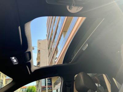 Audi A1 Sportback 14 l 185 CV TFSI 16V Ambition Luxe S-Tronic7 Toit Ouvrant Panoramique   - 43