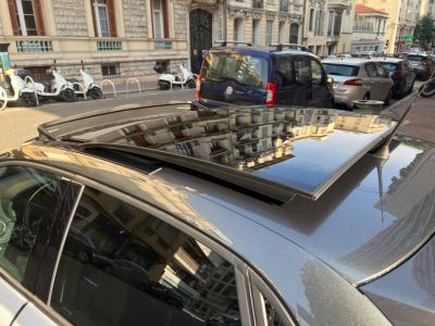 Audi A1 Sportback 14 l 185 CV TFSI 16V Ambition Luxe S-Tronic7 Toit Ouvrant Panoramique   - 45