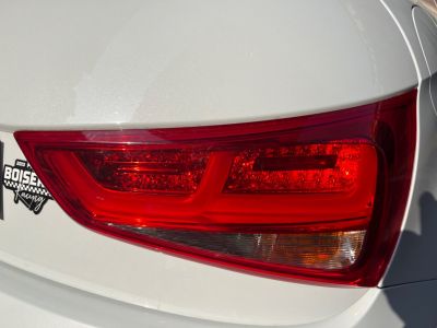 Audi A1 Sportback 14 l 185 CV TFSI 16V Ambition Luxe S-Tronic7 Toit Ouvrant Panoramique   - 51