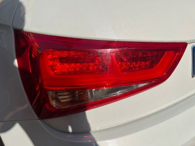 Audi A1 Sportback 14 l 185 CV TFSI 16V Ambition Luxe S-Tronic7 Toit Ouvrant Panoramique   - 52
