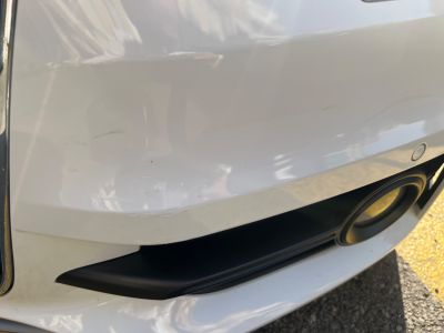 Audi A1 Sportback 14 l 185 CV TFSI 16V Ambition Luxe S-Tronic7 Toit Ouvrant Panoramique   - 54