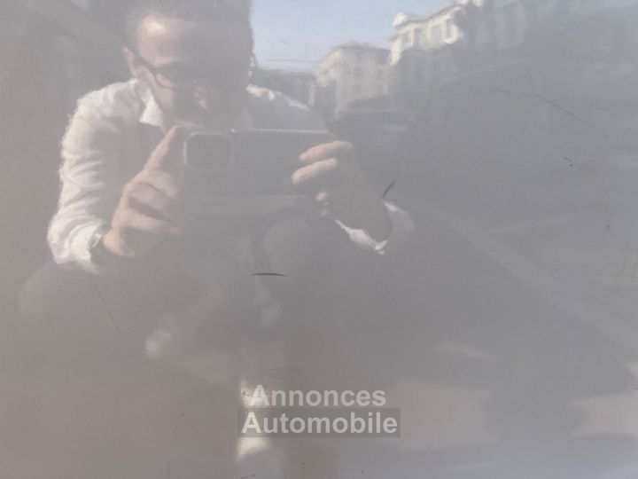 Audi A1 Sportback 14 l 185 CV TFSI 16V Ambition Luxe S-Tronic7 Toit Ouvrant Panoramique - 57