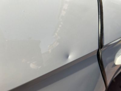 Audi A1 Sportback 14 l 185 CV TFSI 16V Ambition Luxe S-Tronic7 Toit Ouvrant Panoramique   - 59