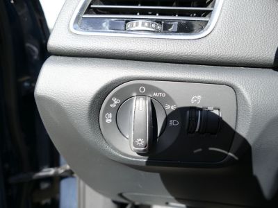 Audi Q3 20 TDI 150 Ch S-LINE BVM6 TOIT OUVRANT   - 16