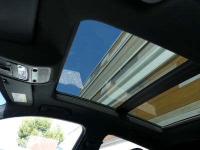 Audi Q3 20 TDI 150 Ch S-LINE BVM6 TOIT OUVRANT   - 21