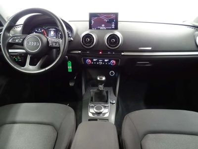 Audi A3 Sportback 30TFSI   - 7