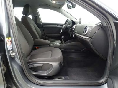 Audi A3 Sportback 30TFSI   - 9