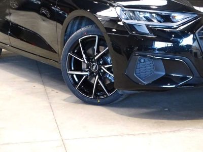Audi A3 Sportback 30TDi Adv New   - 5
