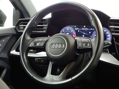 Audi A3 Sportback 30TDi Adv New   - 6