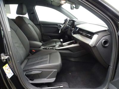 Audi A3 Sportback 30TDi Adv New   - 9