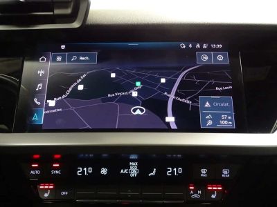 Audi A3 Sportback 30TDi Adv New   - 11