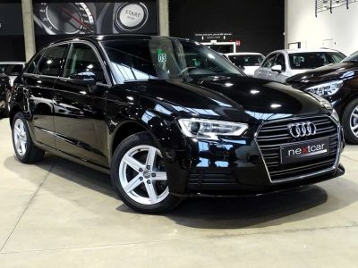 Audi A3 Sportback 30TFSI   - 2