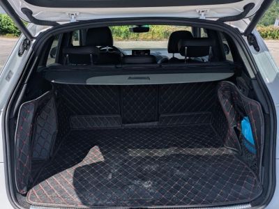 Audi Q5 20 55 TFSIE 367H 250ch PHEV HYBRID S-LINE QUATTRO S-TRONIC BVA   - 7