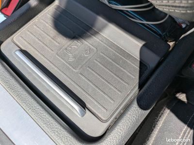 Audi Q5 20 55 TFSIE 367H 250ch PHEV HYBRID S-LINE QUATTRO S-TRONIC BVA   - 18