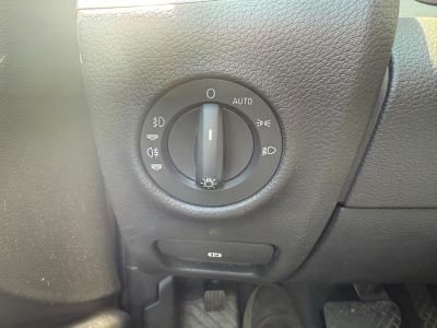 Audi Q7 AVUS V6 30 TDI 6S 240CH   - 14