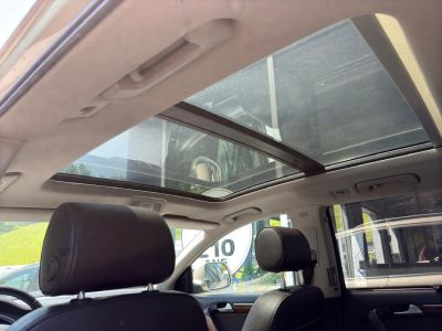Audi Q7 AVUS V6 30 TDI 6S 240CH   - 15