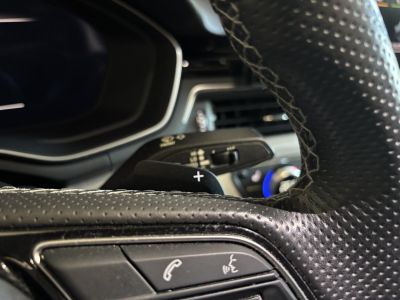 Audi A5 Sportback 40 TDI 204 CV S-EDITION QUATTRO S-TRONIC   - 9