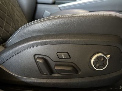 Audi A5 Sportback 40 TDI 204 CV S-EDITION QUATTRO S-TRONIC   - 10