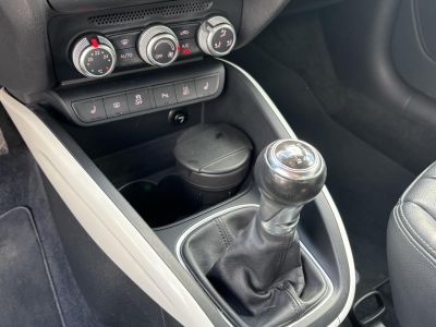 Audi A1 12 TFSI - 86 - Start/Stop  BERLINE Ambition Luxe PHASE 1   - 13