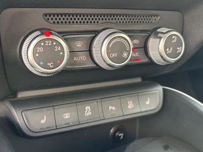 Audi A1 12 TFSI - 86 - Start/Stop  BERLINE Ambition Luxe PHASE 1   - 14
