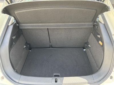 Audi A1 12 TFSI - 86 - Start/Stop  BERLINE Ambition Luxe PHASE 1   - 22