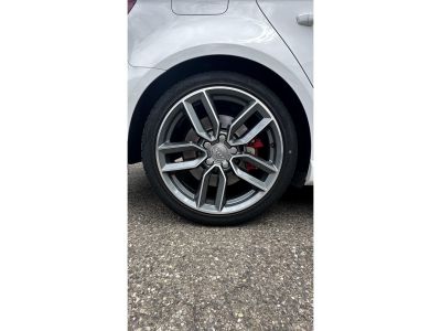 Audi S3 SPORTBACK Quattro 20 50 TFSI 300 S-tronic - GARANTIE 12 MOIS   - 15
