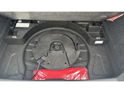 Audi S3 SPORTBACK Quattro 20 50 TFSI 300 S-tronic - GARANTIE 12 MOIS   - 18