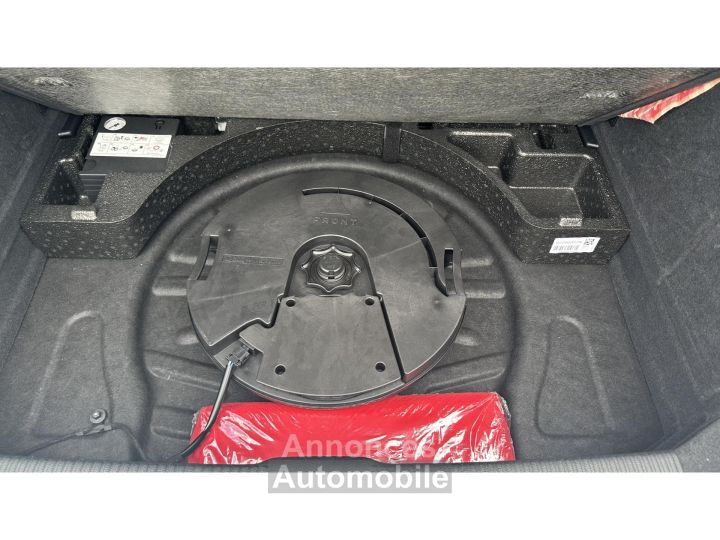 Audi S3 SPORTBACK Quattro 20 50 TFSI 300 S-tronic - GARANTIE 12 MOIS - 18