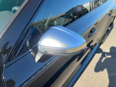 Audi RS4 AVANT QUATTRO 29 V6 TFSI / Tiptronic / IMMAT FR / FULL HISTORIQUE / PAS DE MALUS /TOIT OUV   - 15