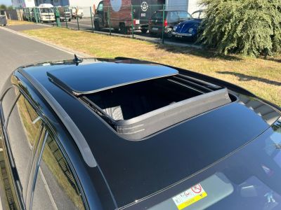 Audi RS4 AVANT QUATTRO 29 V6 TFSI / Tiptronic / IMMAT FR / FULL HISTORIQUE / PAS DE MALUS /TOIT OUV   - 18