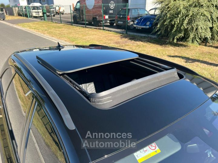 Audi RS4 AVANT QUATTRO 29 V6 TFSI / Tiptronic / IMMAT FR / FULL HISTORIQUE / PAS DE MALUS /TOIT OUV - 18