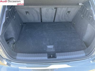 Audi A3 Sportback 40 TFSIe 204 S tronic 6 S Line   - 11
